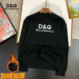 Picture of DG Sweatshirts _SKUDGM-3XL25tn2425005